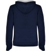 Sweat-shirt Roly Urban Woman