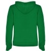 Sweat-shirt Roly Urban Woman