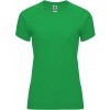 Camiseta Entrenamiento Roly Bahrain Woman