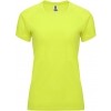 Camiseta Entrenamiento Roly Bahrain Woman