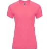 Camiseta Entrenamiento Roly Bahrain Woman