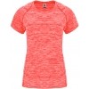 Camiseta Entrenamiento Roly Austin Woman