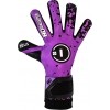 Gants de gardien Porteros N.1 ZEUS PURPLE UGT+ III