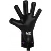 Gants de gardien Porteros N.1 ZEUS PURPLE UGT+ III