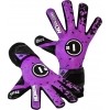 Gants de gardien Porteros N.1 ZEUS PURPLE UGT+ III