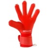 Guante de Portero Porteros N.1 HORUS 2.0 ELITE ALL RED