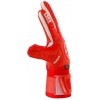 Gants de gardien Porteros N.1 HORUS 2.0 ELITE ALL RED