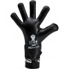 Gants de gardien Porteros N.1 ZEUS NO RACISM UGT+