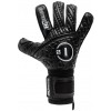 Gants de gardien Porteros N.1 CRONOS BLACK DUO