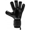 Gants de gardien Porteros N.1 CRONOS BLACK DUO