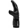 Gants de gardien Porteros N.1 CRONOS BLACK DUO