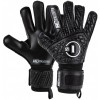 Gants de gardien Porteros N.1 CRONOS BLACK DUO