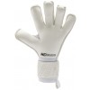 Gants de gardien Porteros N.1 CRONOS WHITE DUO