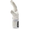 Gants de gardien Porteros N.1 CRONOS WHITE DUO