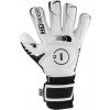 Gants de gardien Porteros N.1 BETA 2.0 ELITE WHITE