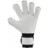 Gants de gardien Porteros N.1 BETA 2.0 ELITE WHITE