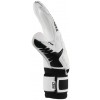 Gants de gardien Porteros N.1 BETA 2.0 ELITE WHITE