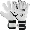 Gants de gardien Porteros N.1 BETA 2.0 ELITE WHITE