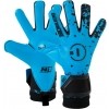 Gants de gardien Porteros N.1 ZEUS BLUE UGT+