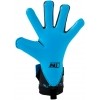 Gants de gardien Porteros N.1 ZEUS BLUE UGT+