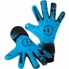 Gants de gardien Porteros N.1 ZEUS BLUE UGT+