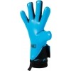 Gants de gardien Porteros N.1 ZEUS BLUE UGT+