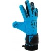 Gants de gardien Porteros N.1 ZEUS BLUE UGT+