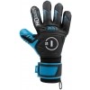 Gants de gardien Porteros N.1 BETA 2.0 KIDS BLUE