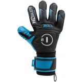 Gants de gardien de Fútbol PORTEROS N.1 BETA 2.0 KIDS BLUE Beta 2.0 blue