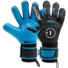 Gants de gardien Porteros N.1 BETA 2.0 KIDS BLUE