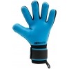 Gants de gardien Porteros N.1 BETA 2.0 KIDS BLUE