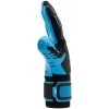 Gants de gardien Porteros N.1 BETA 2.0 KIDS BLUE