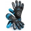 Gants de gardien Porteros N.1 BETA 2.0 KIDS BLUE