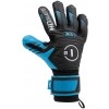 Gants de gardien Porteros N.1 BETA 2.0 KIDS BLUE