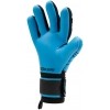 Gants de gardien Porteros N.1 BETA 2.0 KIDS BLUE