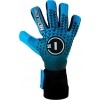 Gants de gardien Porteros N.1 SCORPIUS 2.0 AQUACONTROL+