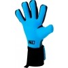 Gants de gardien Porteros N.1 SCORPIUS 2.0 AQUACONTROL+