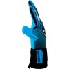 Gants de gardien Porteros N.1 SCORPIUS 2.0 AQUACONTROL+