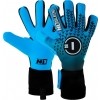 Gants de gardien Porteros N.1 SCORPIUS 2.0 AQUACONTROL+