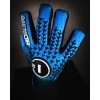 Gants de gardien Porteros N.1 SCORPIUS 2.0 AQUACONTROL+