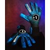 Gants de gardien Porteros N.1 SCORPIUS 2.0 AQUACONTROL+