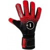 Gants de gardien Porteros N.1 SCORPIUS 2.0 KIDS RED