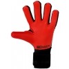 Gants de gardien Porteros N.1 SCORPIUS 2.0 KIDS RED