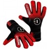 Gants de gardien Porteros N.1 SCORPIUS 2.0 KIDS RED