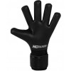 Gants de gardien Porteros N.1 SCORPIUS 2.0 KIDS NEON