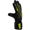 Gants de gardien Porteros N.1 SCORPIUS 2.0 KIDS NEON