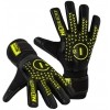 Gants de gardien Porteros N.1 SCORPIUS 2.0 KIDS NEON