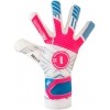 Gants de gardien Porteros N.1 ARES 2.0 BLUE PINK UGT+ II