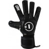 Gants de gardien Porteros N.1 HORUS 2.0 ELITE BLACK II