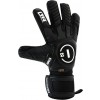 Guante de Portero Porteros N.1 HORUS 2.0 ELITE BLACK II